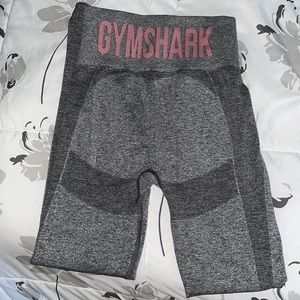 Gymshark flex high waisted legging